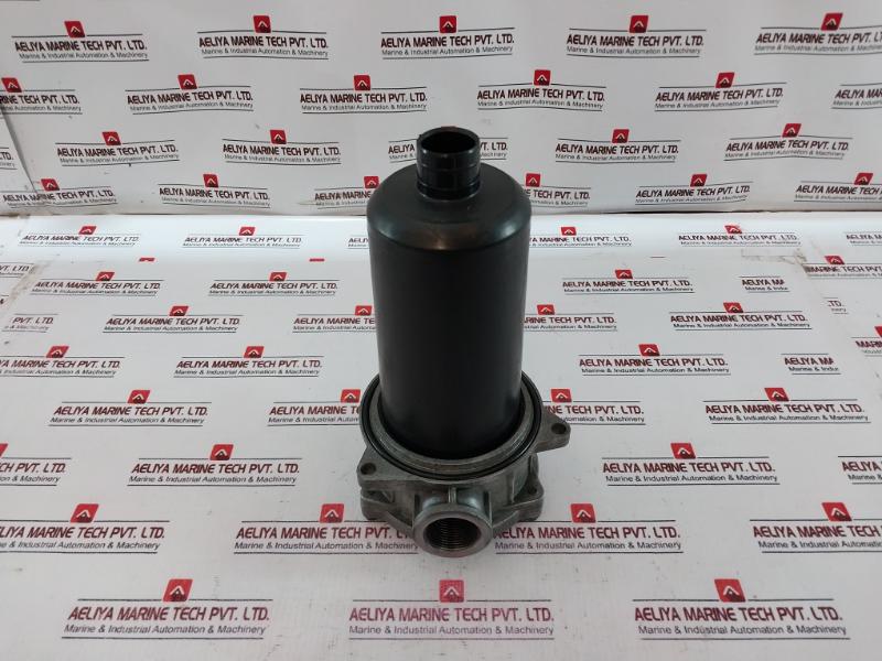 Mp Filtri Mpf1801Ag1 Filter Element 1801P25Nb 141109