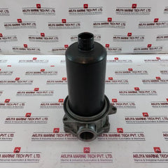 Mp Filtri Mpf1801Ag1 Filter Element 1801P25Nb 141109