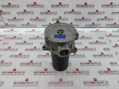Mp Filtri Mpf1801Ag1 Filter Element 1801P25Nb 141109