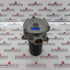 Mp Filtri Mpf1801Ag1 Filter Element 1801P25Nb 141109