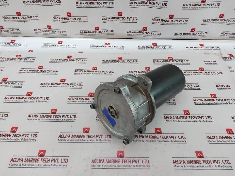 Mp Filtri Mpf1801Ag1 Filter Element 1801P25Nb 141109