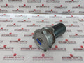 Mp Filtri Mpf1801Ag1 Filter Element 1801P25Nb 141109