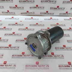 Mp Filtri Mpf1801Ag1 Filter Element 1801P25Nb 141109