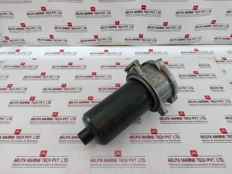 Mp Filtri Mpf1801Ag1 Filter Element 1801P25Nb 141109