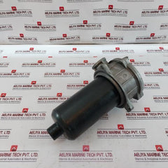 Mp Filtri Mpf1801Ag1 Filter Element 1801P25Nb 141109