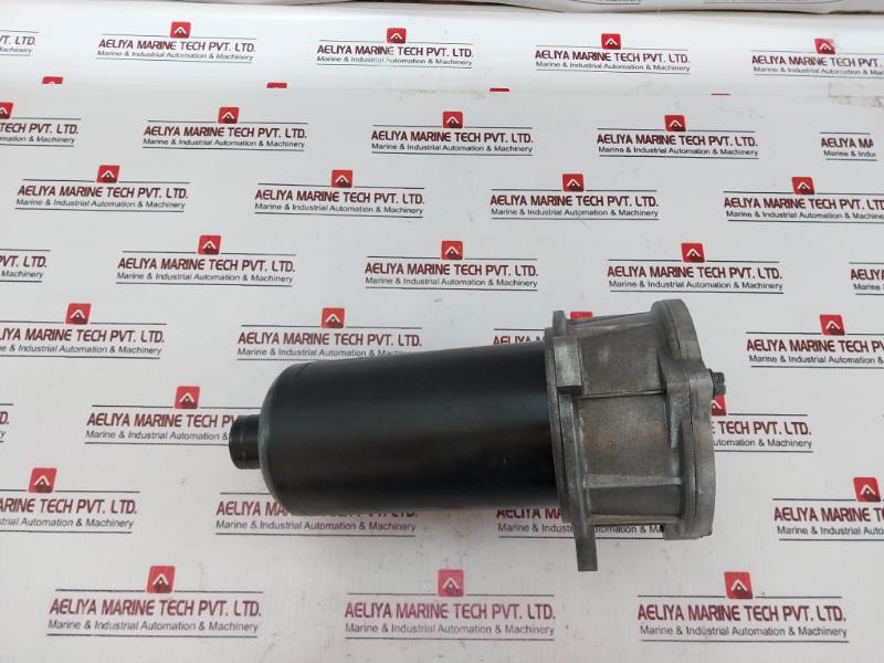 Mp Filtri Mpf1801Ag1 Filter Element 1801P25Nb 141109