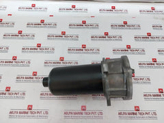 Mp Filtri Mpf1801Ag1 Filter Element 1801P25Nb 141109