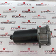 Mp Filtri Mpf1801Ag1 Filter Element 1801P25Nb 141109