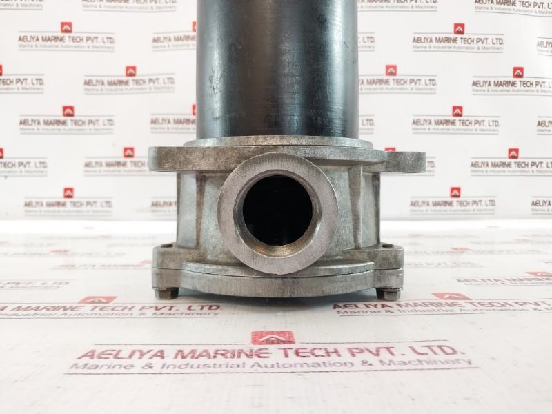 Mp Filtri Mpf1801Ag1 Filter Element 1801P25Nb 141109