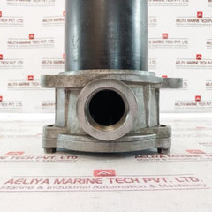 Mp Filtri Mpf1801Ag1 Filter Element 1801P25Nb 141109