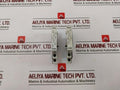 MPA-0011 Auxiliary Switch 500V 6A AC15 T.200