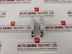 MPA-0011 Auxiliary Switch 500V 6A AC15 T.200