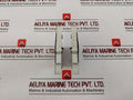 MPA-0011 Auxiliary Switch 500V 6A AC15 T.200