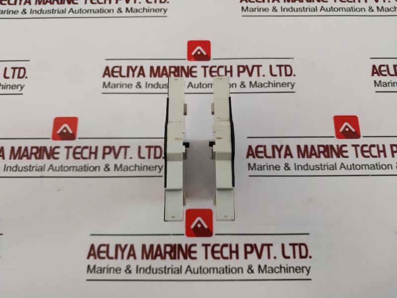 MPA-0011 Auxiliary Switch 500V 6A AC15 T.200