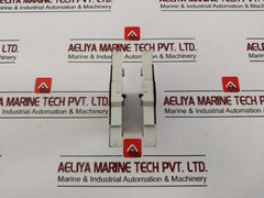 MPA-0011 Auxiliary Switch 500V 6A AC15 T.200
