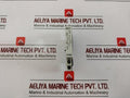 MPA-0011 Auxiliary Switch 500V 6A AC15 T.200