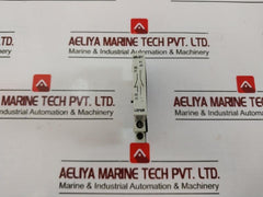 MPA-0011 Auxiliary Switch 500V 6A AC15 T.200