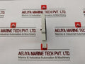 MPA-0011 Auxiliary Switch 500V 6A AC15 T.200