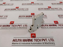 MPA-0011 Auxiliary Switch 500V 6A AC15 T.200