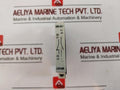 MPA-0011 Auxiliary Switch 500V 6A AC15 T.200