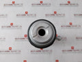 Mpa Pck3-70 Hand Controlled Fire Hose Nozzle Jet Spray