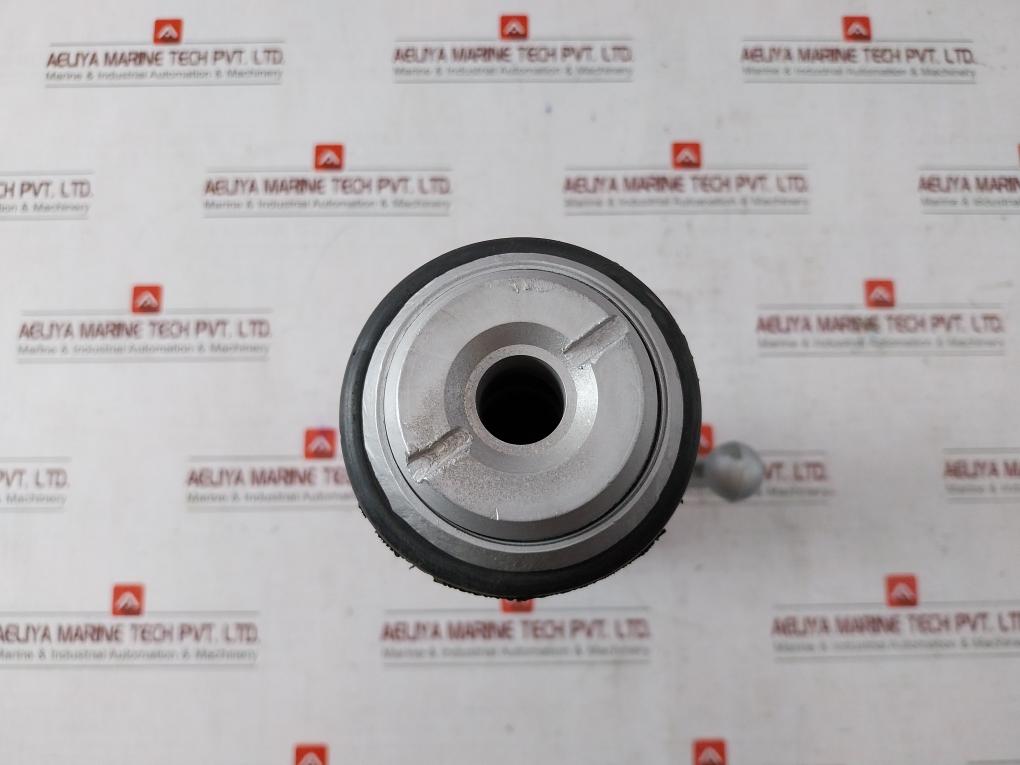 Mpa Pck3-70 Hand Controlled Fire Hose Nozzle Jet Spray