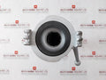 Mpa Pck3-70 Hand Controlled Fire Hose Nozzle Jet Spray