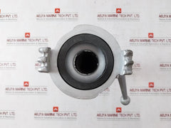 Mpa Pck3-70 Hand Controlled Fire Hose Nozzle Jet Spray
