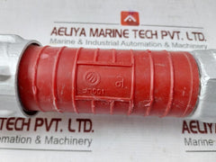 Mpa Pck3-70 Hand Controlled Fire Hose Nozzle Jet Spray