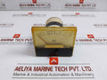 Mpc-10 Toyo Keiki Ac100V 1A Non Contact Meter Relay