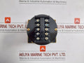 Mpc-10 Toyo Keiki Ac100V 1A Non Contact Meter Relay