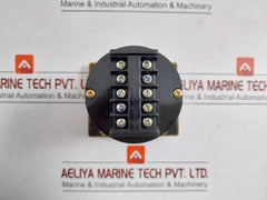 Mpc-10 Toyo Keiki Ac100V 1A Non Contact Meter Relay