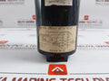Mpc-10 Toyo Keiki Ac100V 1A Non Contact Meter Relay