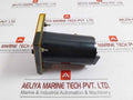 Mpc-10 Toyo Keiki Ac100V 1A Non Contact Meter Relay