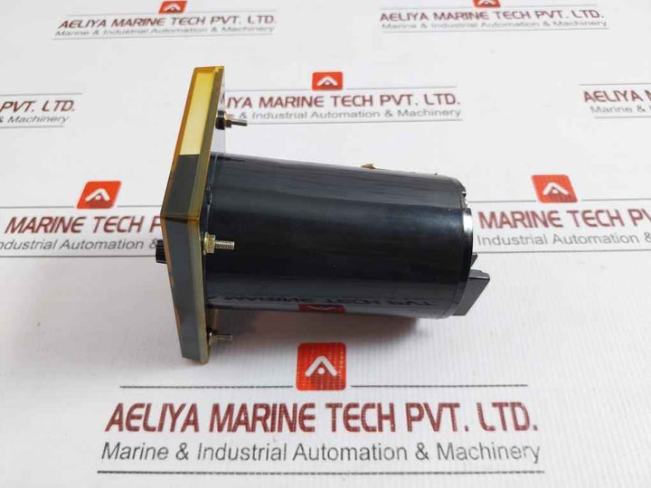 Mpc-10 Toyo Keiki Ac100V 1A Non Contact Meter Relay