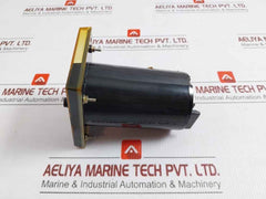 Mpc-10 Toyo Keiki Ac100V 1A Non Contact Meter Relay