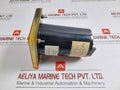 Mpc-10 Toyo Keiki Ac100V 1A Non Contact Meter Relay