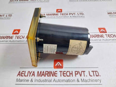 Mpc-10 Toyo Keiki Ac100V 1A Non Contact Meter Relay