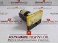Mpc-10 Toyo Keiki Ac100V 1A Non Contact Meter Relay