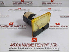 Mpc-10 Toyo Keiki Ac100V 1A Non Contact Meter Relay