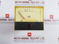 Mpc-10 Toyo Keiki Ac100V 1A Non Contact Meter Relay