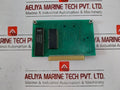 Mpc-m1050-procb Printed Circuit Board