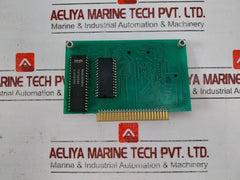 Mpc-m1050-procb Printed Circuit Board