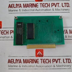 Mpc-m1050-procb Printed Circuit Board
