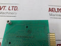 Mpc-m1050-procb Printed Circuit Board