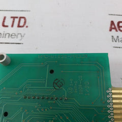Mpc-m1050-procb Printed Circuit Board