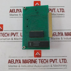 Mpc-m1050-procb Printed Circuit Board