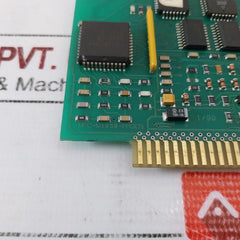 Mpc-m1050-procb Printed Circuit Board