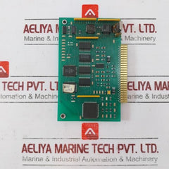 Mpc-m1050-procb Printed Circuit Board