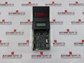 Mpc2000Id York Controller Module